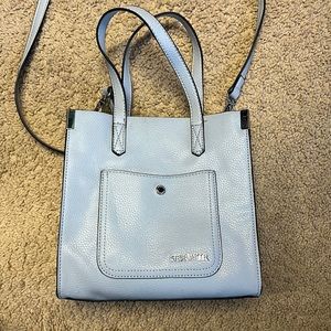 Steve Madden Purse